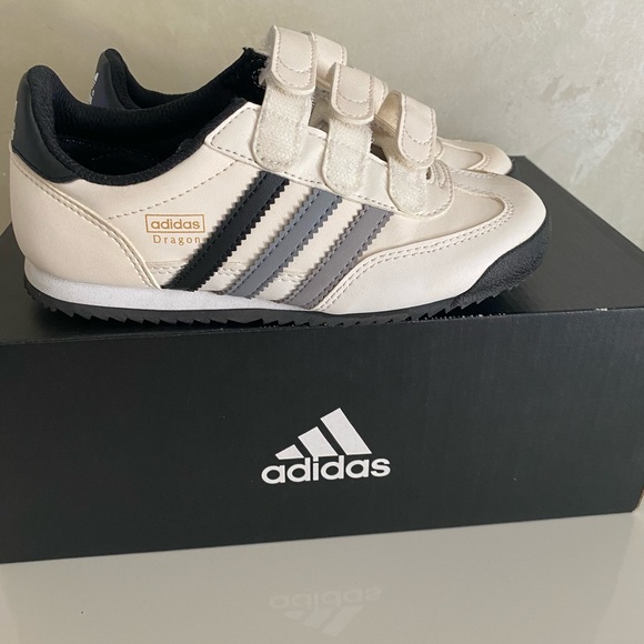 adidas dragon original adidas dragon original